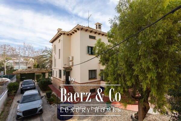 photo 53 House for sale in Sitges