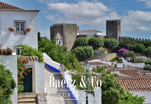 photo 14 Luxury Villa in a Golf Resort by the Sea