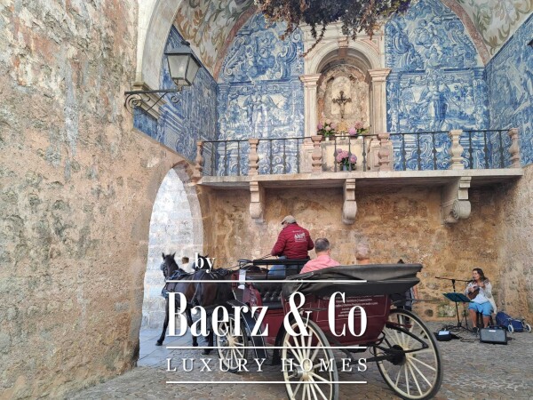 photo 16 Luxury Villa in a Golf Resort by the Sea