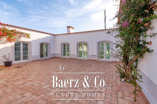 photo 18 Avenida Dom Afonso Henriques 20