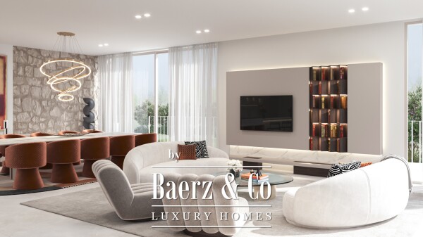 photo 26 Rua do Mastro 6-48 6-48