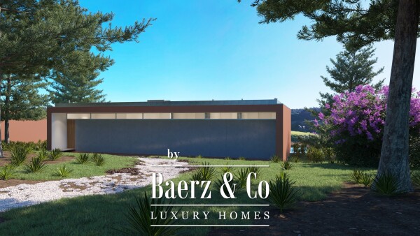 photo 4 Rua das Pereiras 