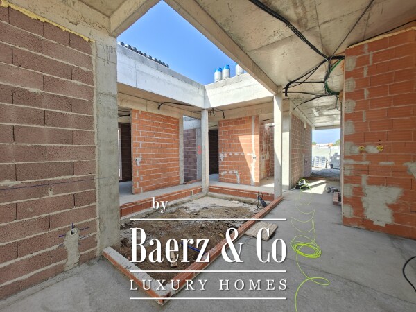 photo 19 Rua do Mastro 6-48