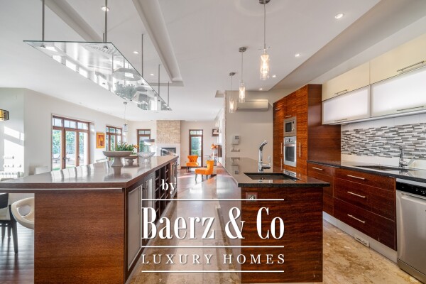 photo 16 Avenida Dona Mafalda de Sabóia 39