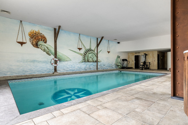 photo 42 Waterstraat 4