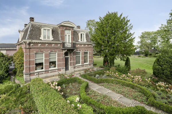 photo 72 Waterstraat 4