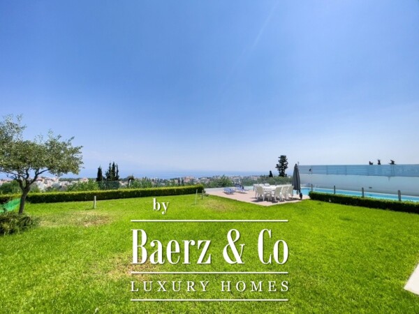 photo 24 (For Sale) Residential Villa || Korinthia/Xylokastro - 384 Sq.m, 4 Bedrooms, 680.000€