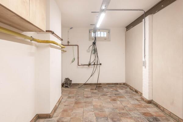 photo 28 Stalbergweg 1