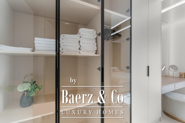 photo 13 Istria, Labinci, modern single-storey house with swimming pool and jacuzzi