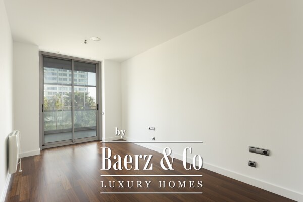 photo 21 Apartment for sale in Poblenou