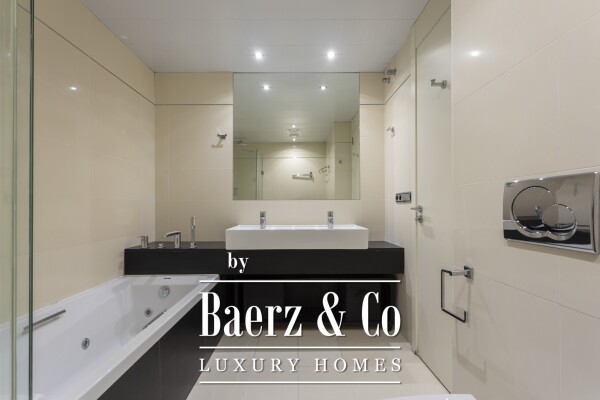 photo 24 Apartment for sale in Poblenou