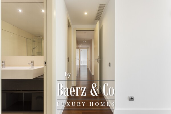 photo 29 Apartment for sale in Poblenou