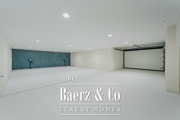 photo 34 Exquisite Luxury Villa in the Prestigious Abama Resort