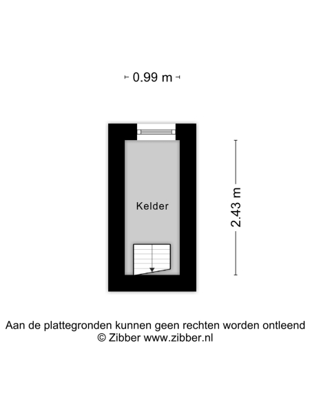 photo 54 Kerkstraat 15
