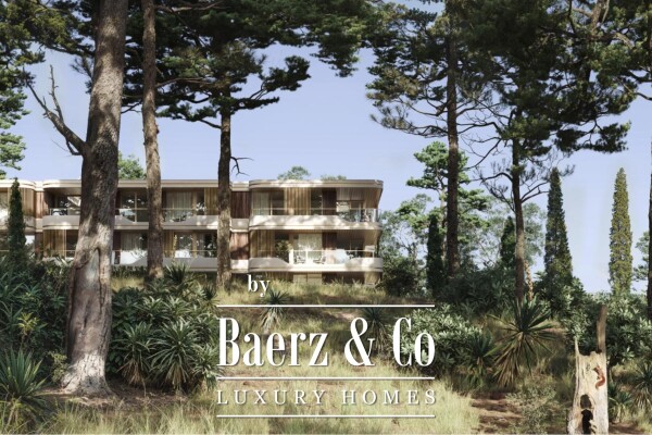 photo 4 Istria, Rovinj, luxurious two-bedroom apartment on the first floor, just 300 meters from the beach