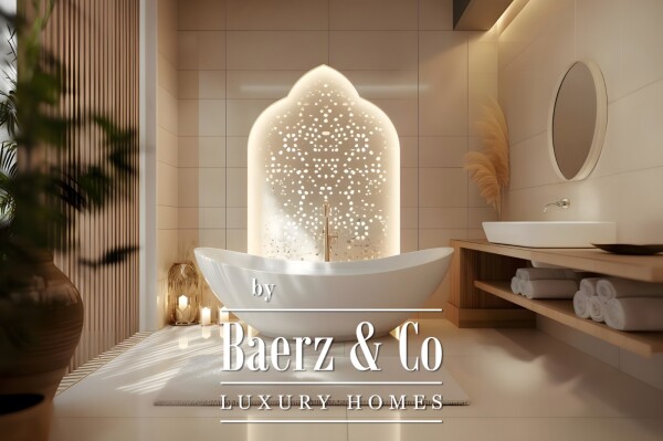 photo 5 Tiger Sky Tower – Arabic Theme