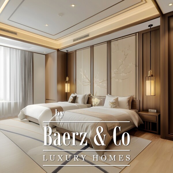 photo 4 Tiger Sky Tower – Chinese Theme