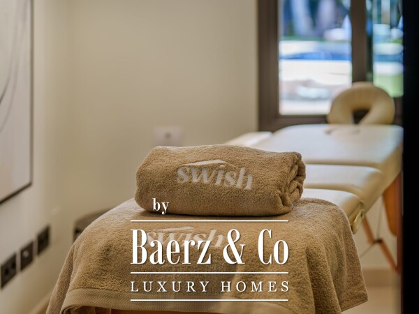 photo 47 Villa - Nueva Andalucia - Marbella - Ref: 8604