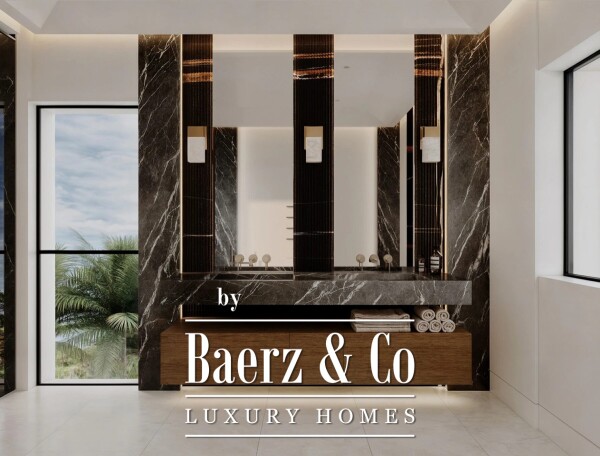 photo 29 Villa - Nagueles - Marbella - Ref: 8608