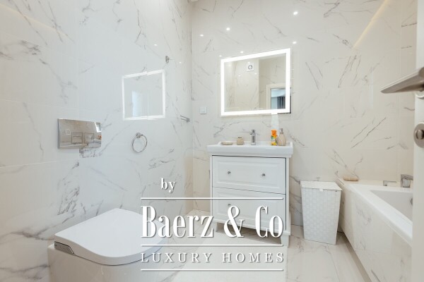 photo 20 Luxury Apartment in Herceg Novi near Marina Resort