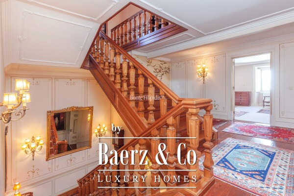 photo 22 Beautiful luxury home in Misericórdia