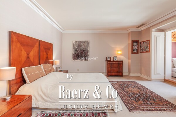 photo 25 Beautiful luxury home in Misericórdia