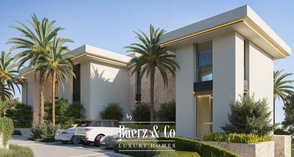 photo 32 Villa - La Zagaleta - Benahavis - Ref: 7890