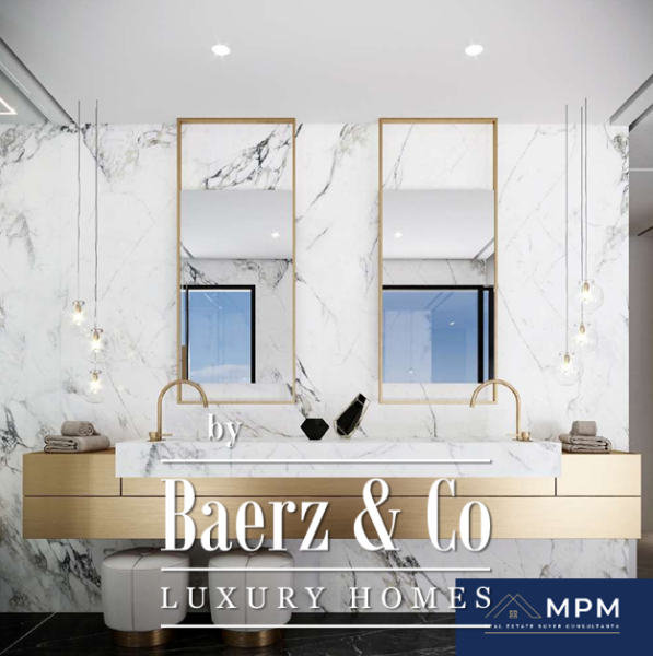 photo 29 Villa - El Herrojo - La Quinta - Benahavis - Ref: 8612