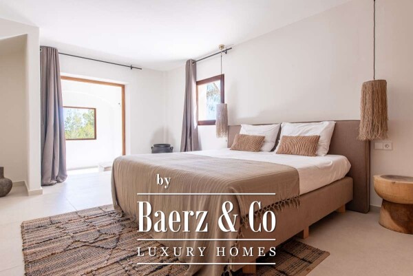 photo 16 Beautiful luxury home in San Agustín, San Agustín