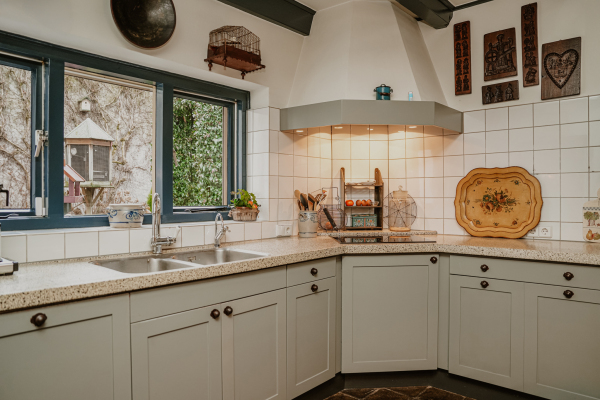 photo 21 Gasthuisstraat 12