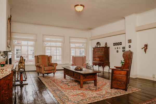 photo 32 Gasthuisstraat 12