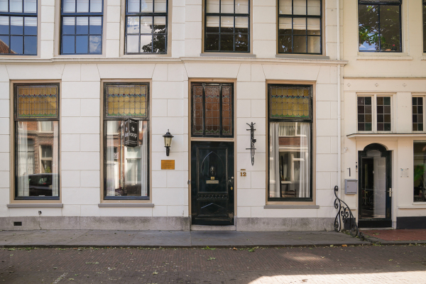 photo 44 Gasthuisstraat 12