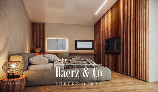 photo 6 Stunning Detached House in Vari