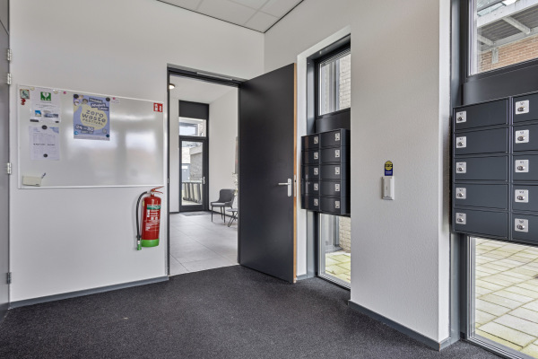 photo 11 Westdam 1 r 3