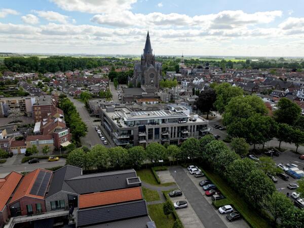 photo 40 Westdam 1 r 3