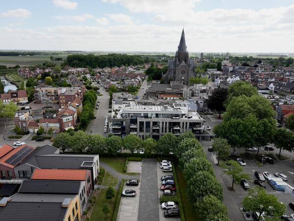 photo 41 Westdam 1 r 3