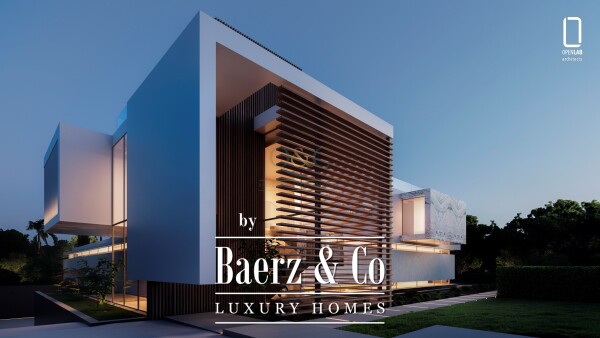 photo 3 Beautiful luxury home in Almancil, Urbanização Quinta das Salinas