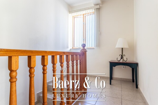 photo 14 Murter, Slanica, a beautiful house first row to the sea, 253,16 m²