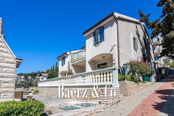 photo 27 Murter, Slanica, a beautiful house first row to the sea, 253,16 m²