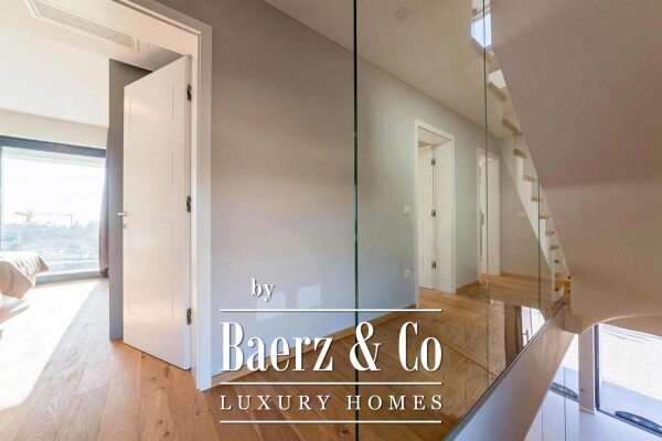 photo 13 Istria, Poreč - Modern luxury villa 500 m from the sea