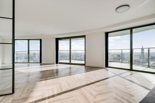 photo 19 Maashaven 774