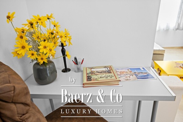 photo 29 Istria, Rovinj, an attractive 170m2 house with a pool in close proximity to the center