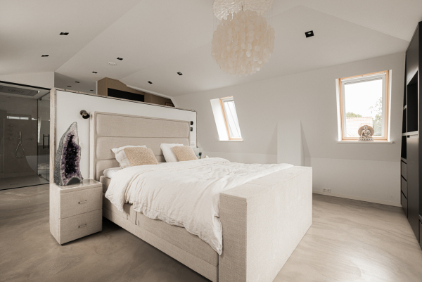 photo 13 Purmerland 95