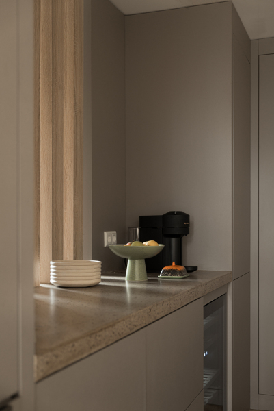 photo 26 Purmerland 95