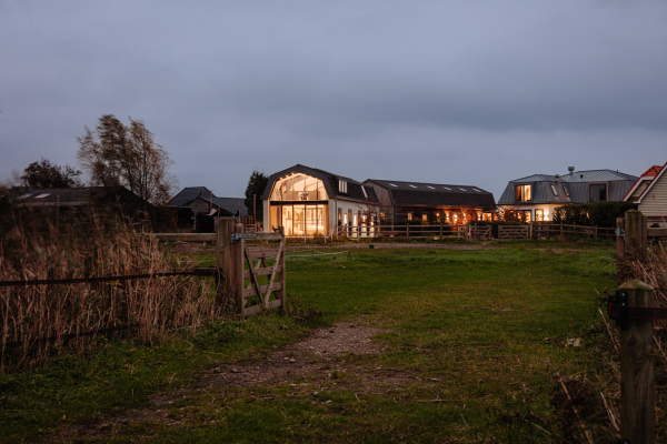 photo 9 Purmerland 95