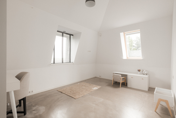 photo 31 Purmerland 95