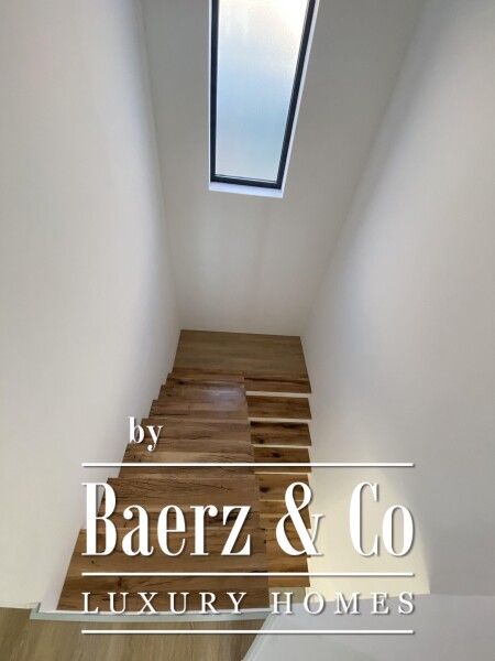 photo 3 Townhouse in Kotor in the Nature