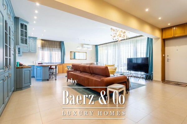 photo 3 Vodice, beautiful and spacious house 234.15 m² with additional building land