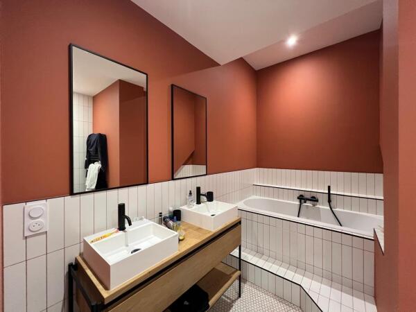 photo 6 Montchapet 21000 