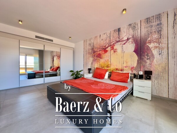 photo 17 Playa de la Arena 